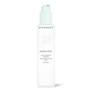 Ansicht 1 - RESSOURCE - 200 ML
