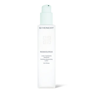 RESSOURCE - 200 ML