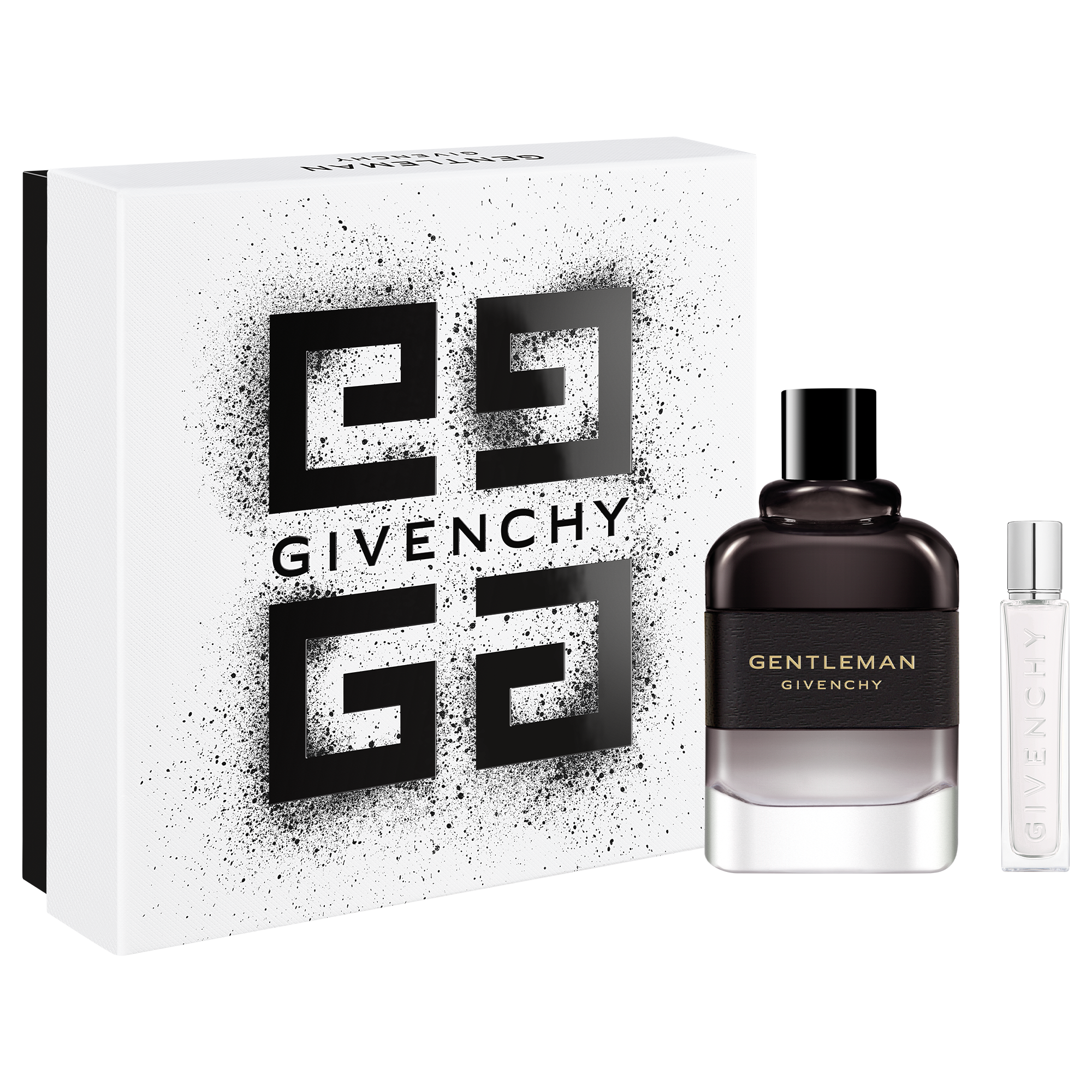 Givenchy black aftershave clearance