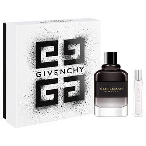 View 1 - GENTLEMAN BOISÉE GIFT SET - 100 МЛ