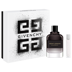 GENTLEMAN – FATHER'S DAY GIFT SET GIVENCHY - 100 ML - P111103