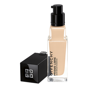 Ansicht 5 - PRISME LIBRE GLOW SERUM FOUNDATION -  