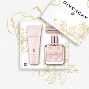 View 1 - IRRESISTIBLE EAU DE PARFUM - MOTHER'S DAY GIFT SET - 50 ML