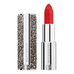 Luminous Matte Lipstick Christmas Edition Givenchy