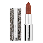 Le Rouge Interdit Intense Silk Lipstick
