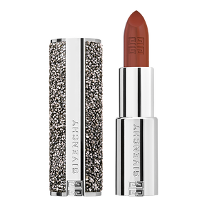 Lip makeup Lipstick lip balm Givenchy Beauty