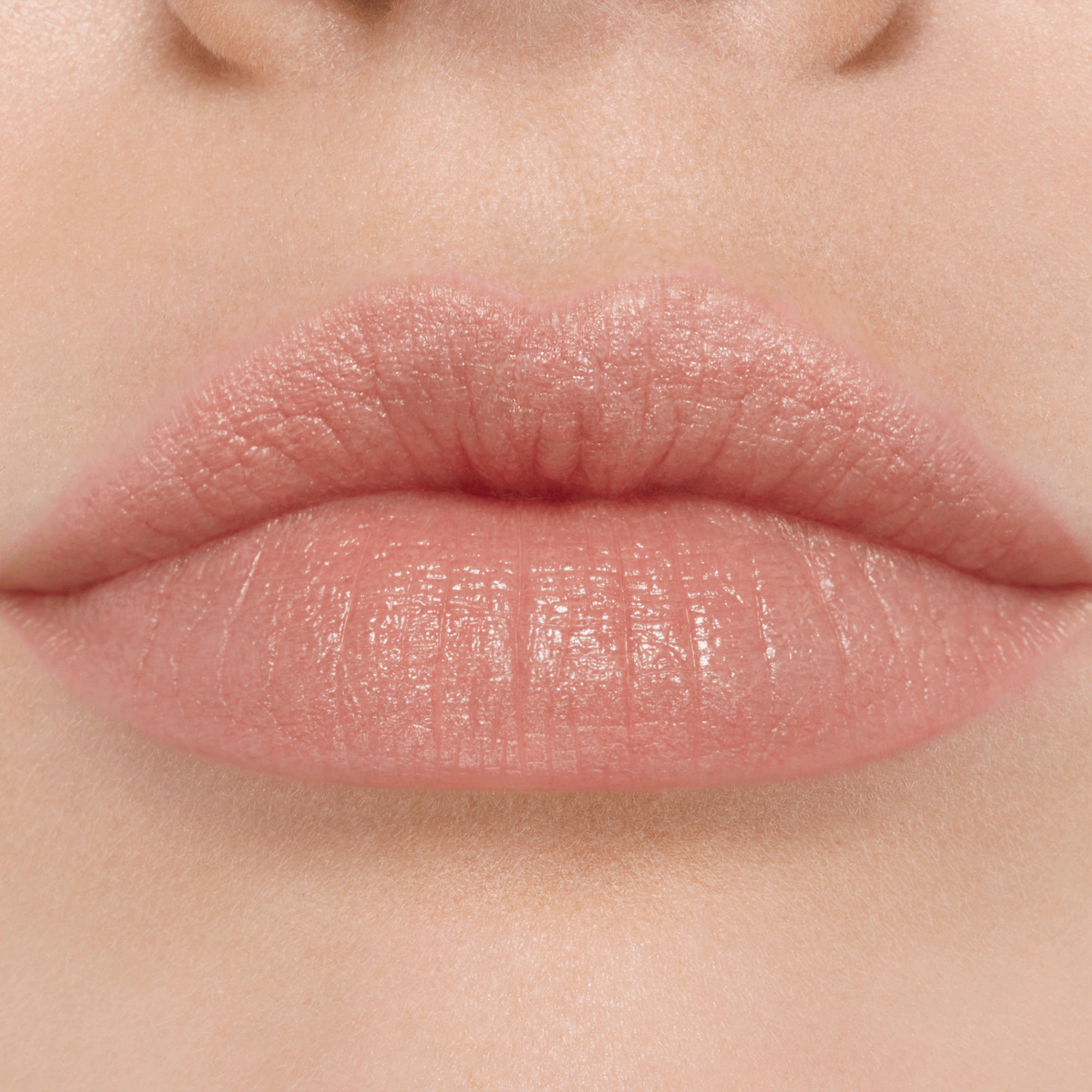 LE ROUGE À PORTER • Whipped Lipstick 
