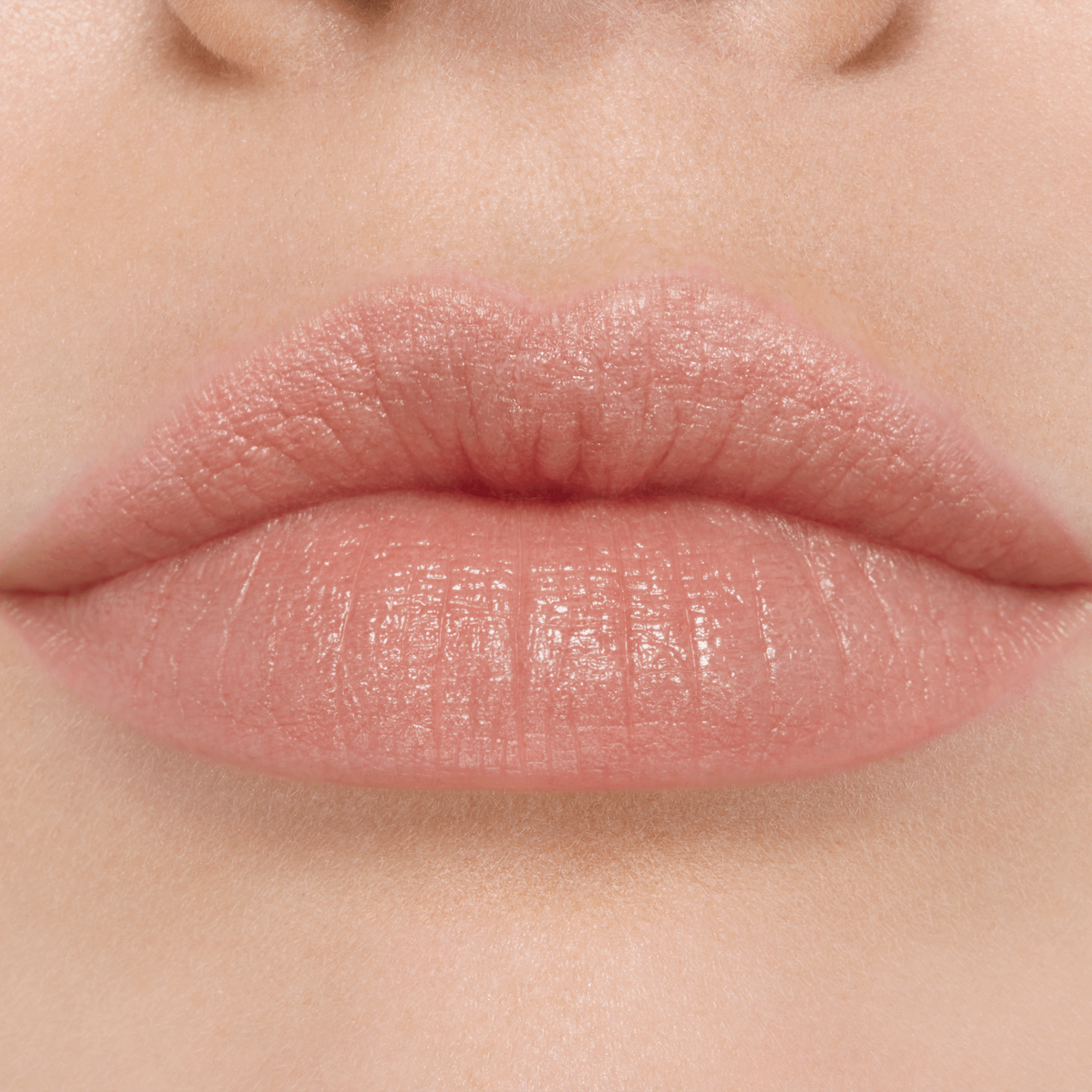 givenchy 101 lipstick