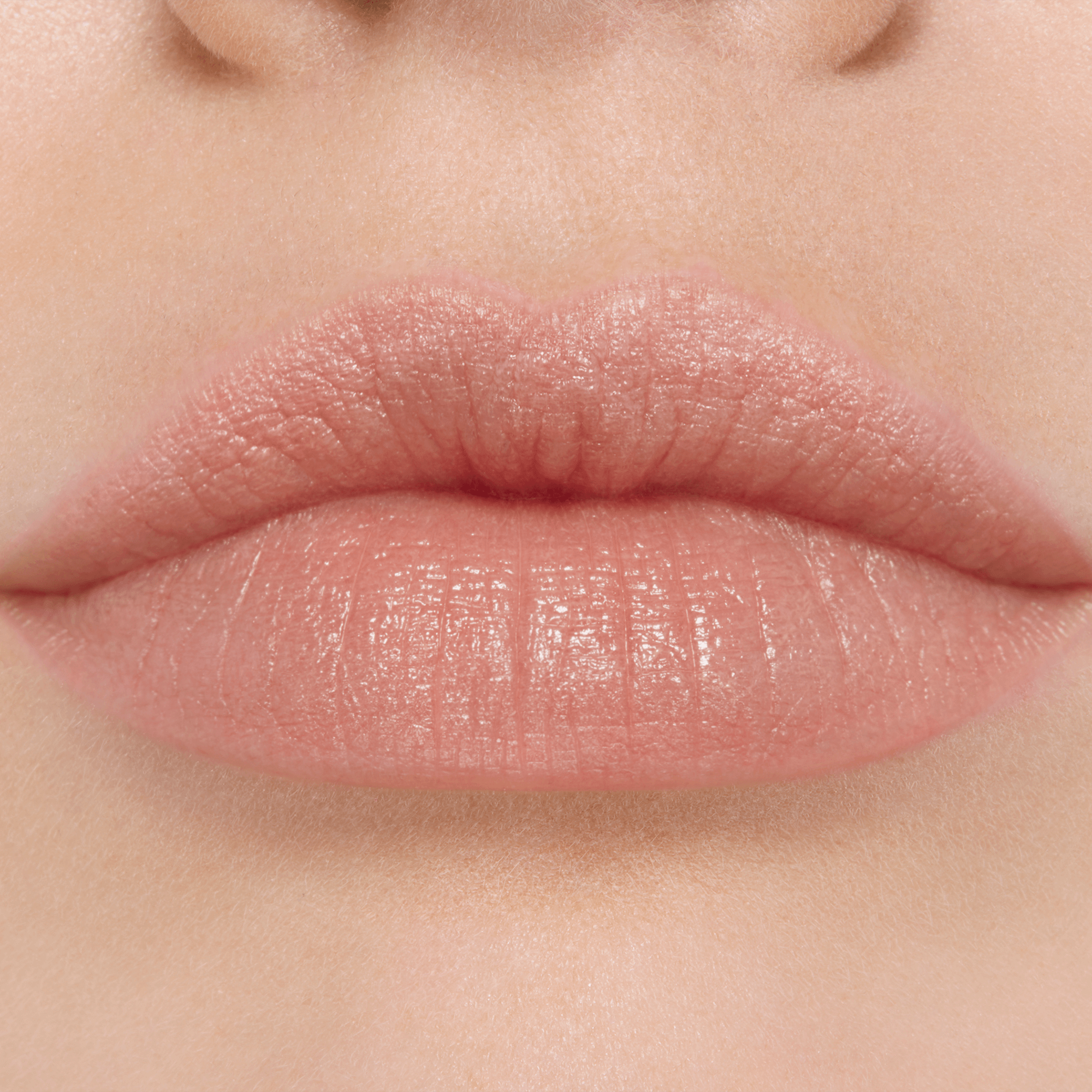 givenchy le rouge 101 beige mousseline