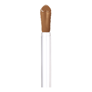 View 4 - TEINT COUTURE EVERWEAR CONCEALER - 24H Wear & Radiant Finish GIVENCHY - P090439