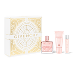 GIVENCHY CHRISTMAS GIFT SET IRRESISTIBLE
