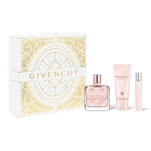 イレジスティブル コフレ - 50 ML
