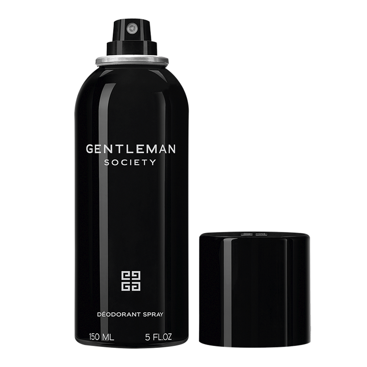 Givenchy society. Givenchy Gentleman дезодорант. Givenchy Gentleman Deodorant Spray. Мужской парфюмированный дезодорант живанши. Givenchy Gentleman Society.