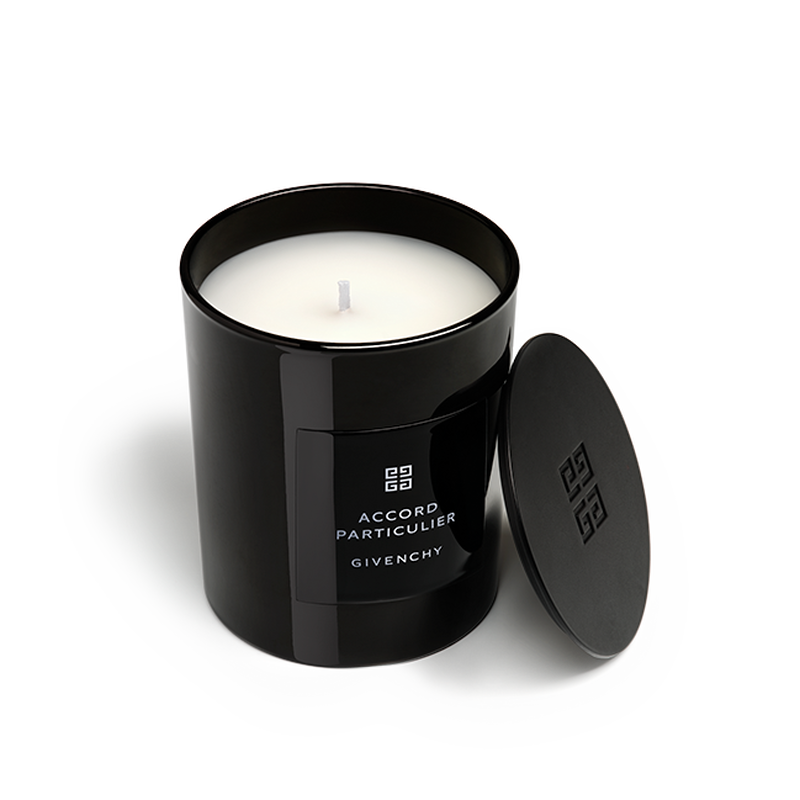 Vela Accord Particulier: Accord Particulier - n2