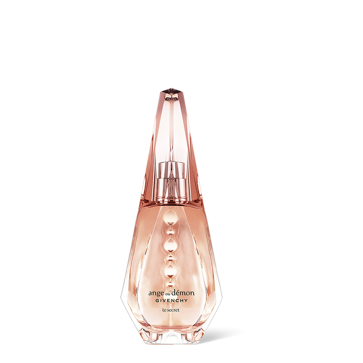 GIVENCHY ange ou démon le secret 50ml Ange Ou Démon Le Secret - Eau de parfum | Givenchy Beauty