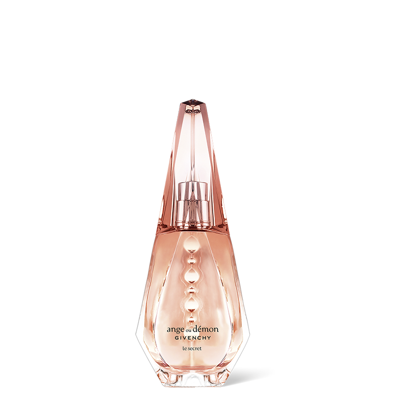 Ange Ou Démon Le Secret - Eau de parfum