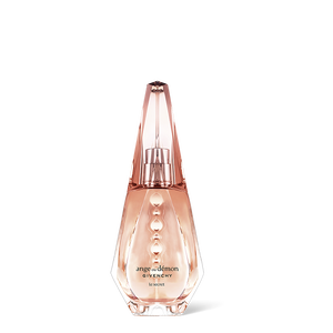 ANGE OU DÉMON LE SECRET - 30 ML