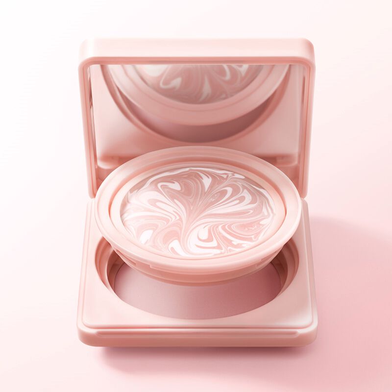 パーフェクト ギフト セット - n5