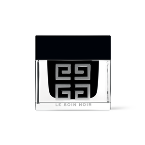 LE SOIN NOIR - 50 ML