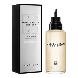 View 7 - Gentleman Society - 150 ML