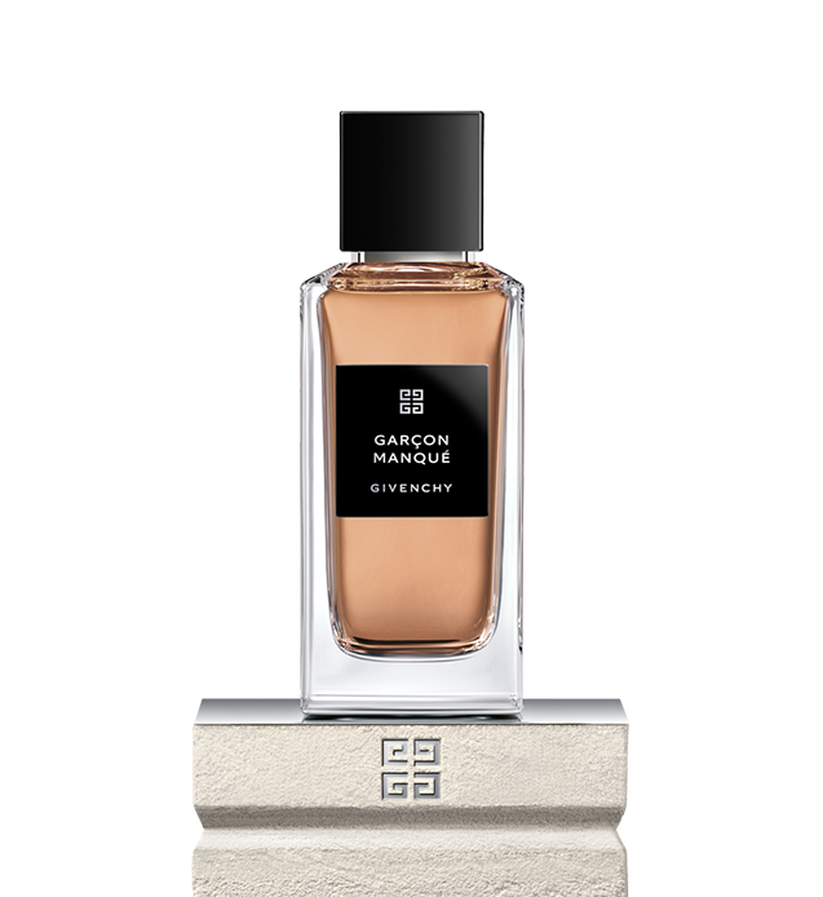 Givenchy sales bebe garcon