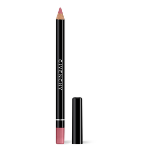 Lip Liner - Rose Taffetas
