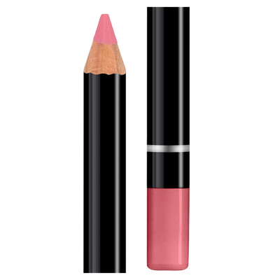 リップ ライナー 自然な立体感を表現するすリップ ペンシル Givenchy