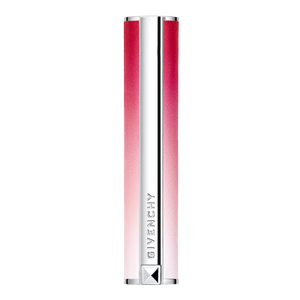 LE ROUGE PERFECTO SPRING COLLECTION