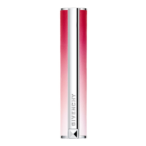 View 4 - LE ROUGE PERFECTO – SPRING COLLECTION - BEAUTIFYING LIP BALM, VIBRANT COLOR GIVENCHY - Spirited - P183232