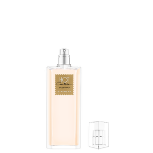 View 3 - HOT COUTURE - 30 ML