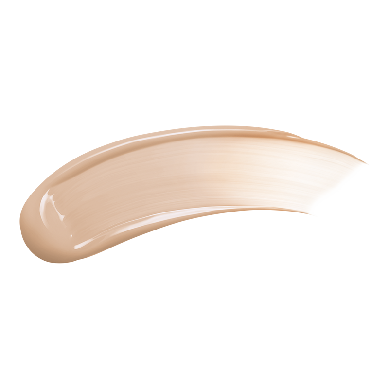 Prisme Libre Skin-caring Glow Hydrating Foundation - 24h