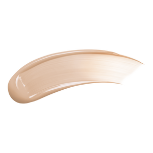 View 3 - PRISME LIBRE SKIN-CARING GLOW HYDRATING FOUNDATION -  