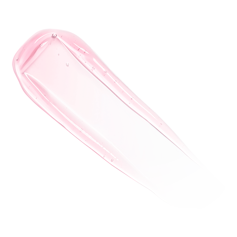 ベイクド クッキー - n4