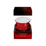 SCULPTURAL LIGHT CREAM REFILL