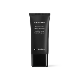 Givenchy mister mat primer price shop
