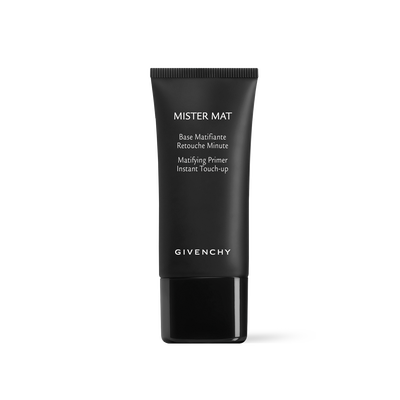 Givenchy make shop up base