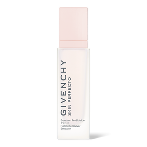 View 1 - SKIN PERFECTO - RADIANCE FACE EMULSION GIVENCHY - 50 ML - P056254