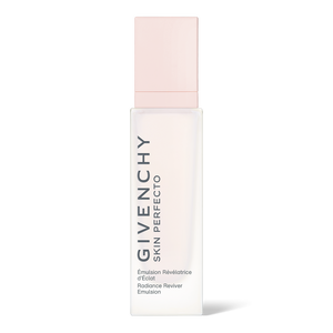 SKIN PERFECTO - RADIANCE FACE EMULSION GIVENCHY - 50 ML - P056254