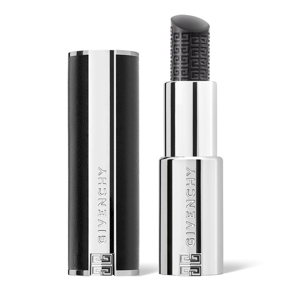 Givenchy Le Rouge Interdit Balm