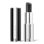 Le nouveau baume à lèvres universel couture hydratant et nourrissant.