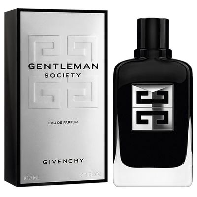 MMW Givenchy perfume - a new fragrance for women and men 2022