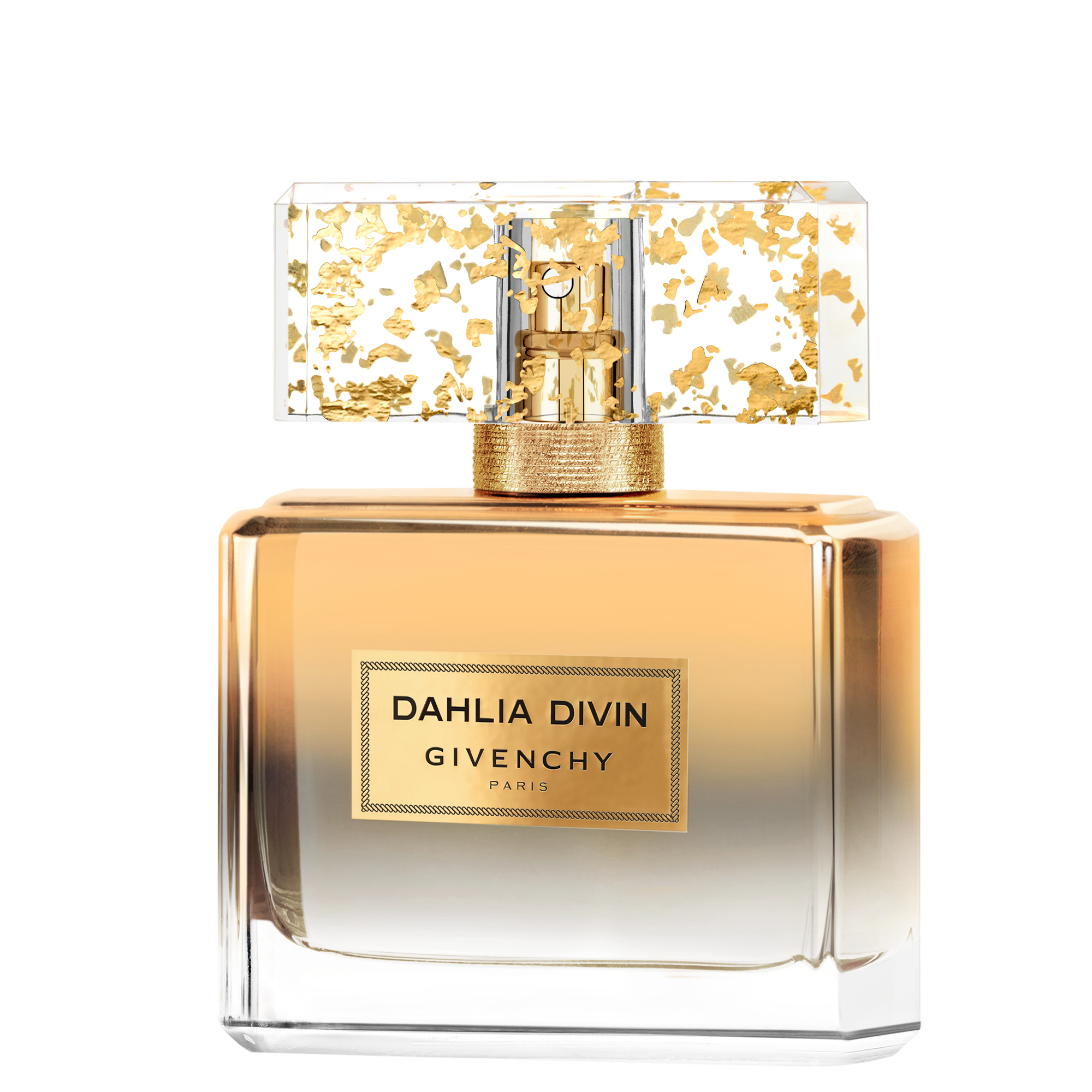 givenchy dahlia divin intense