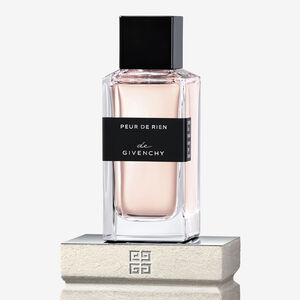 View 4 - Peur de Rien - 100 ML