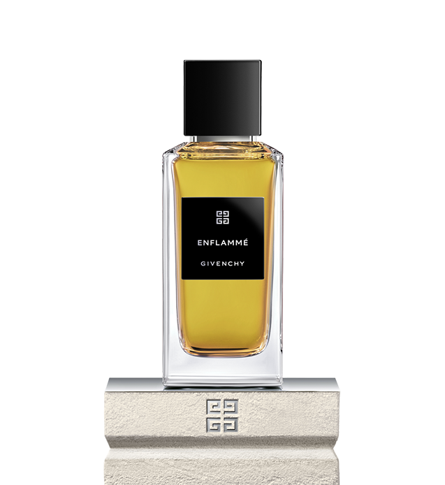 kikumanaド ジバンシイ キュール フゥ (オーデパルファム ) kikumanaド ジバンシイ キュール フゥ (オーデパルファム ) ド