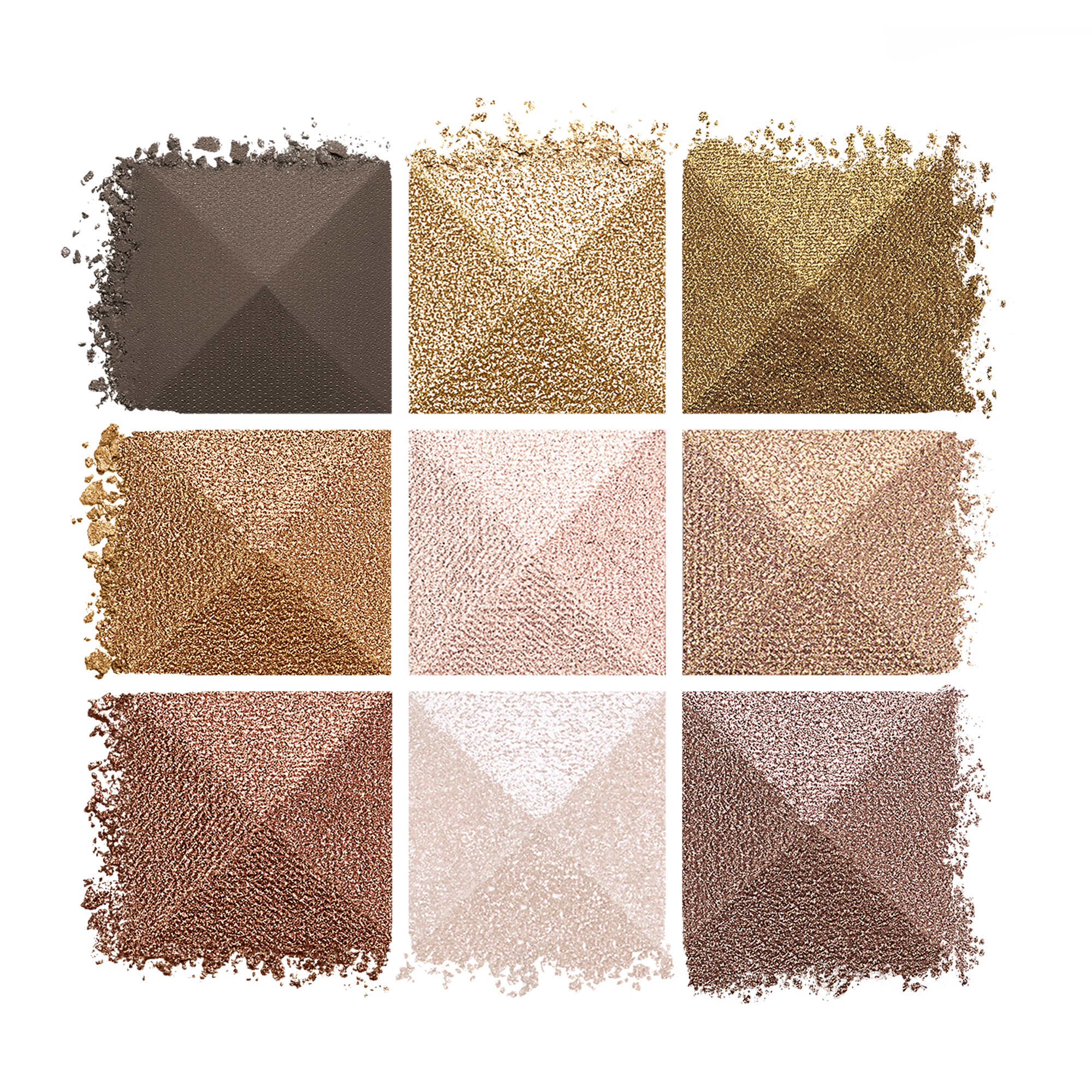 View 3 - LE 9 DE GIVENCHY &mdash; НОВОГОДНЯЯ КОЛЛЕКЦИЯ - N&deg;7 - New Harmony