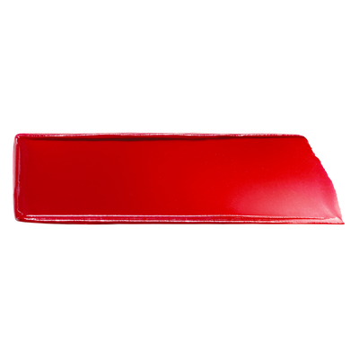 LE ROUGE LIQUIDE GIVENCHY - L'Interdit - P183179