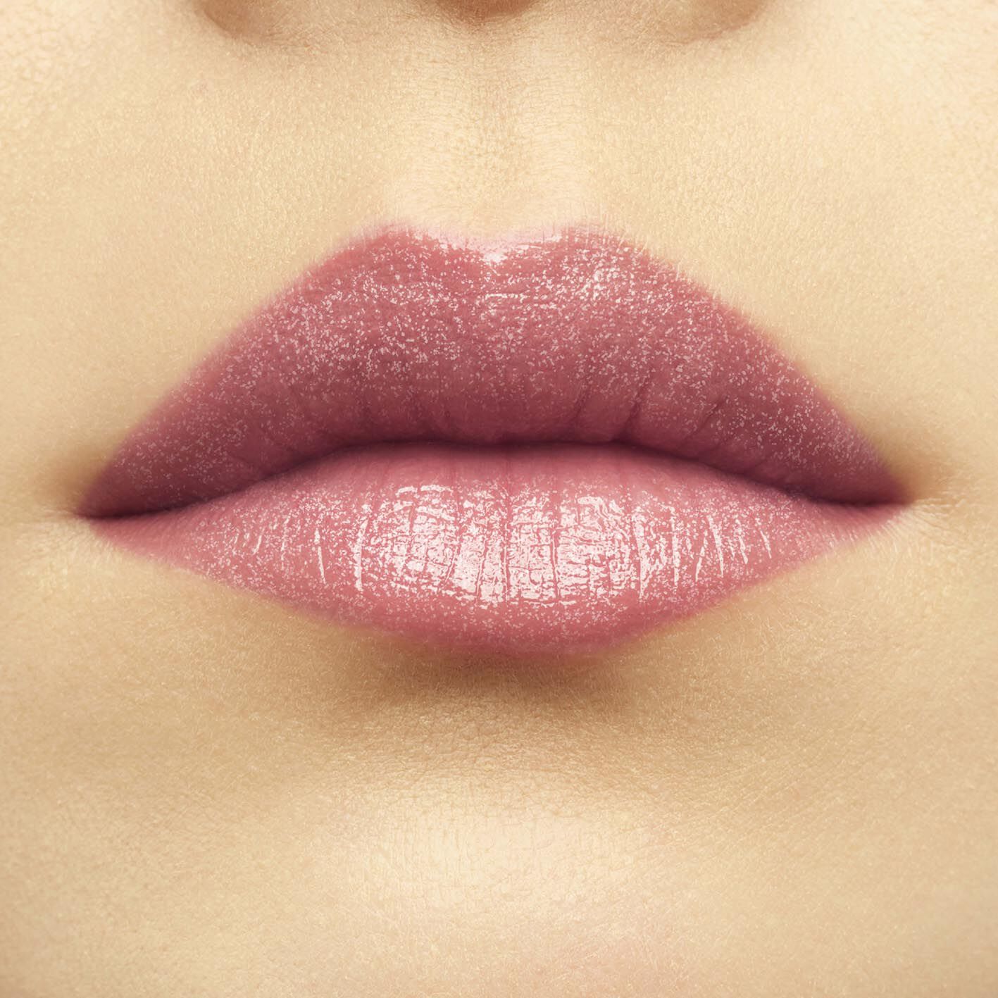 Rose Perfecto Limited Edition 24 hour hydrating and