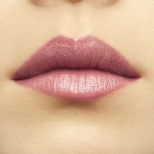 View 4 - ROSE PERFECTO – EDICIÓN LIMITADA - IRRIDESCENT PINK