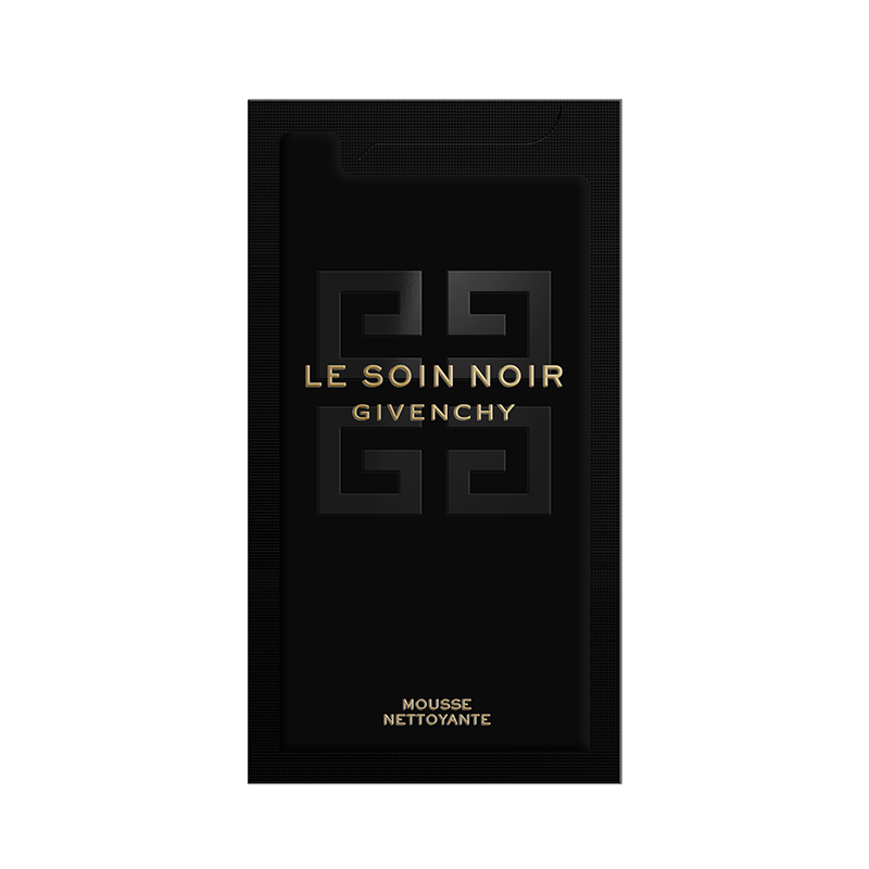 View 1 - ソワン ノワール ネトワイヤージュ 5mL - 5 ML