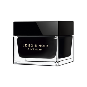 View 3 - Le Soin Noir - SUMPTUOUS FIRMING CREAM GIVENCHY - 50 ML - P056222